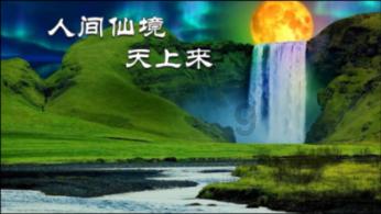 球球大作战下载最新版