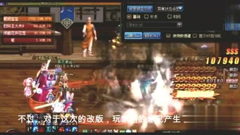 蓝狐视频