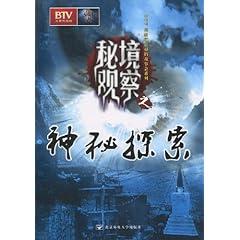 【热门问答】解答你所有疑惑,尽在怎么给别人弄健康码?