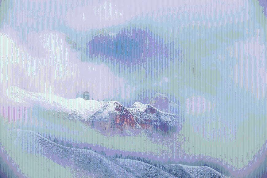 次元喵