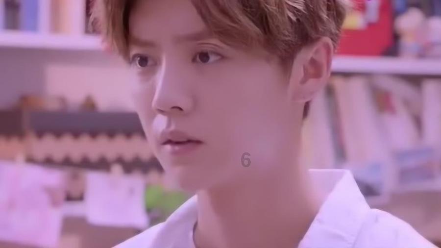 我老公他姐姐什么都给他妈买怎么办 我显得很不好怎么办?-有问必答平台,为您解疑答惑
