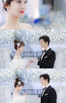 这些图的画师是谁？原图可以在哪里看？