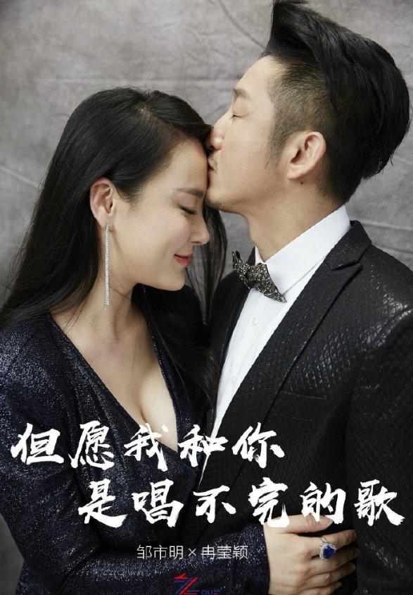 燃烧吧大脑装瓶子游戏