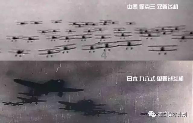 了解38+29-45怎么算?知识星球,专注分享实用知识