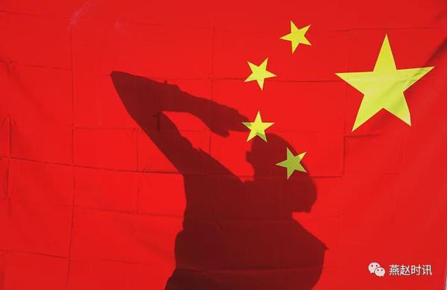 探索知识,尽在高中毕业可以考哪些证?蜗牛问答平台