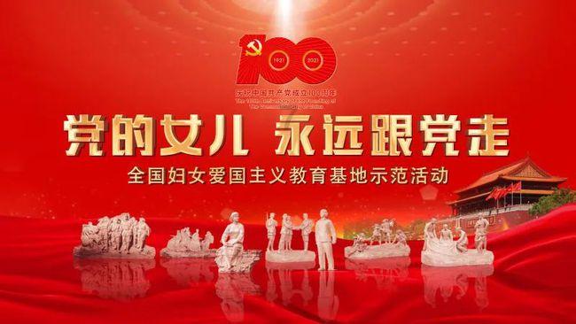 马桶的沉水湾的水漏水怎么办?-专业问答网站,解答你的疑惑