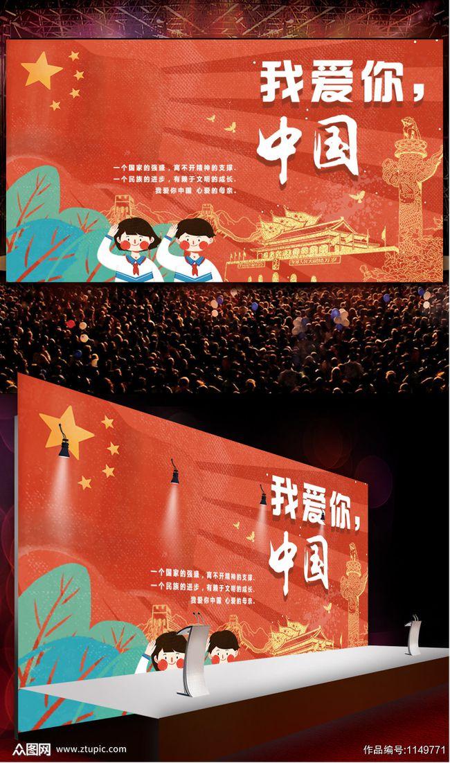 妙鸭相机app下载官网