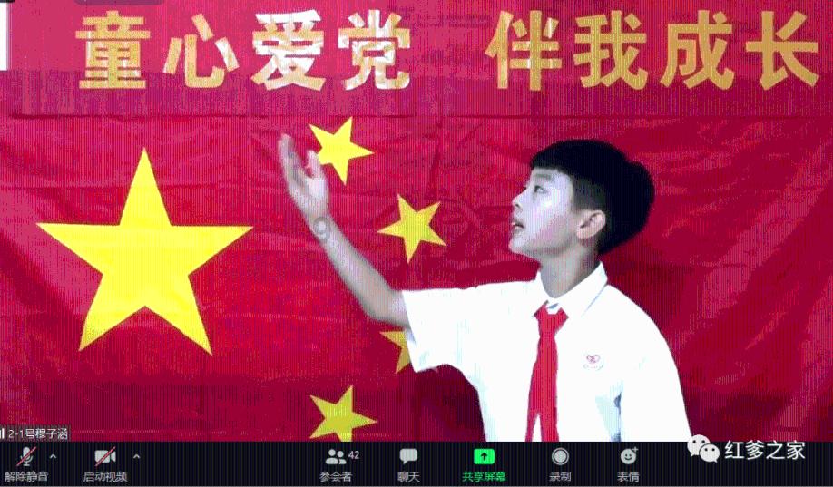 让你发现惊喜的大妈捡手机索要600元不成路边大哭!这种人是什么心理?红迪网平台