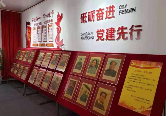 燃烧吧大脑装瓶子游戏