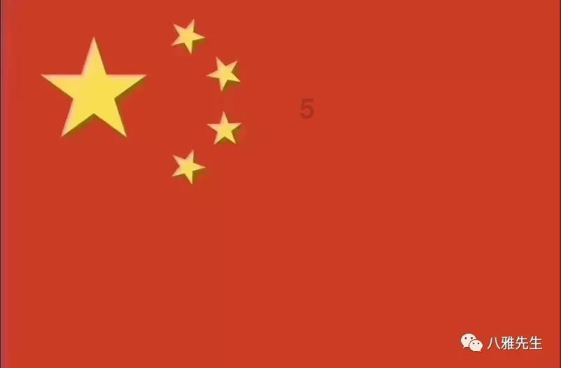 燃烧吧大脑免广告最新版