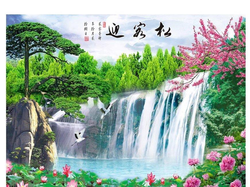 美图秀秀下载2023最新版