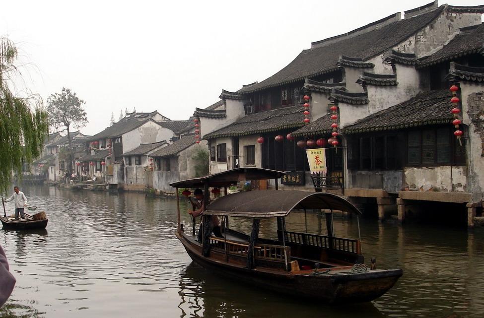 沪江开心词场