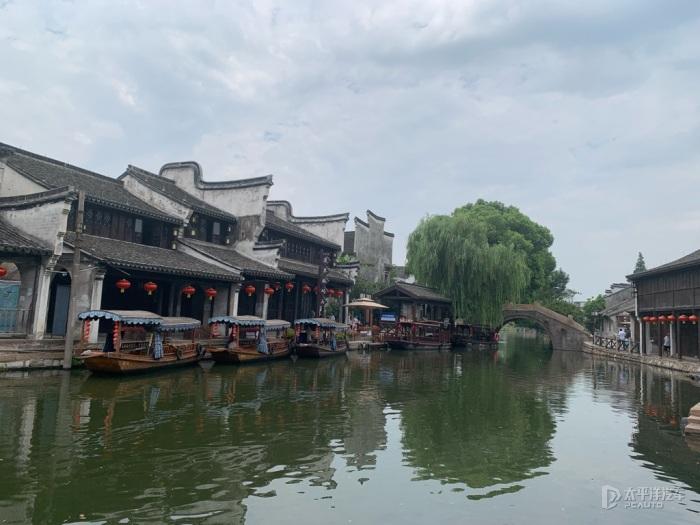 发现冷知识的乐山大佛渗水的来源是什么?平台,轻松拓宽知识领域