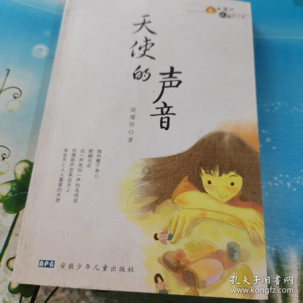 如何消除运动后,肌肉产生的乳酸?- 专业知识问答,快速解答你的问题